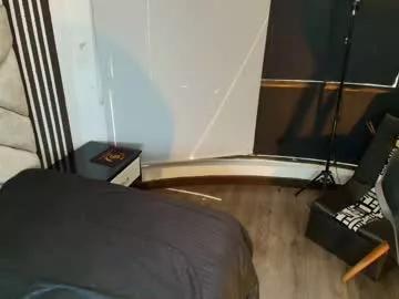 ambaross on Chaturbate 