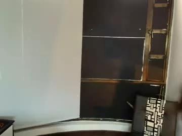 ambaross on Chaturbate 