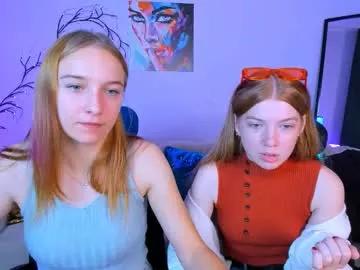 anais_boom on Chaturbate