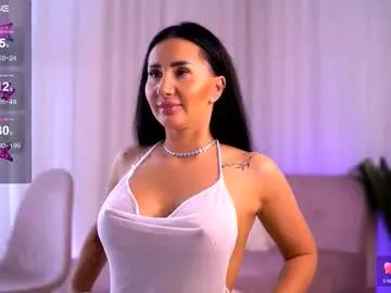 anarhodes on Chaturbate 