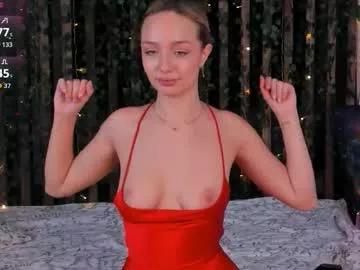 annadutton on Chaturbate 