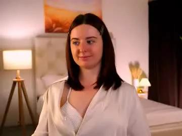 annterry on Chaturbate 