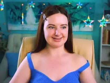 annterry on Chaturbate 