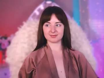 annterry on Chaturbate 