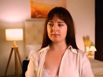 annterry on Chaturbate 