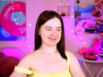 annterry on Chaturbate 
