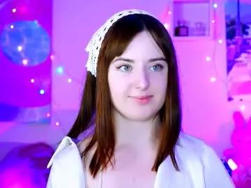 annterry on Chaturbate