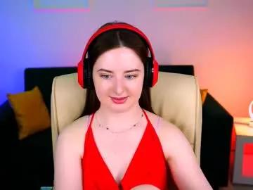annterry on Chaturbate 
