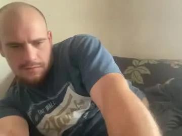 aquadad182 on Chaturbate 
