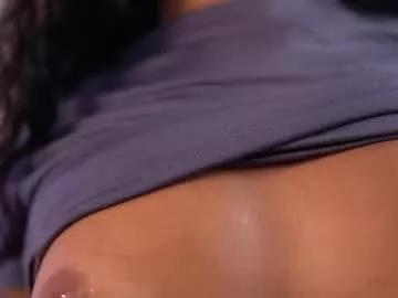 arabellaposh on Chaturbate 