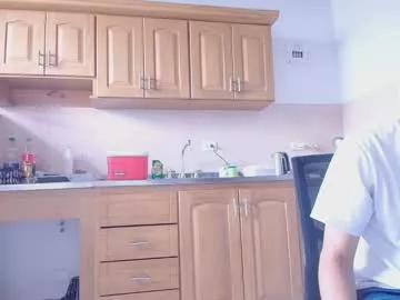 aria_arthur on Chaturbate 