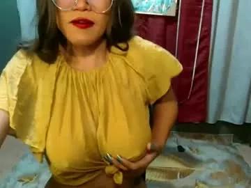 asian_petit19 on Chaturbate 