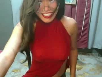 asian_petit19 on Chaturbate 