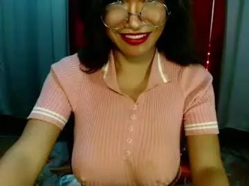 asian_petit19 on Chaturbate 