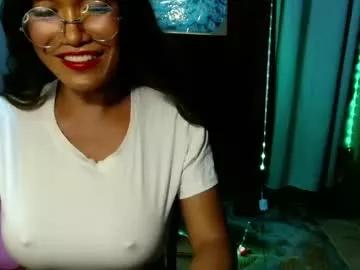 asian_petit19 on Chaturbate 