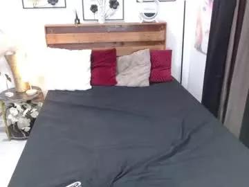 asiantopfucker02 on Chaturbate 