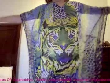 avangelinefunn99 on Chaturbate 