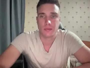azazelmax on Chaturbate 