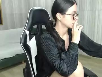 baby_lush_t on Chaturbate 