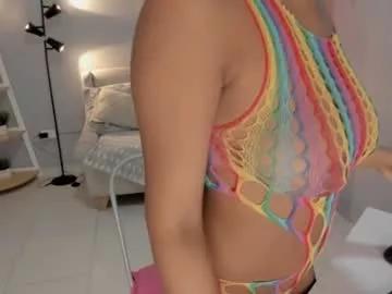 barbra_smith on Chaturbate 