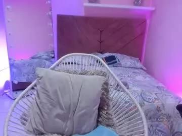 barbra_smith on Chaturbate 