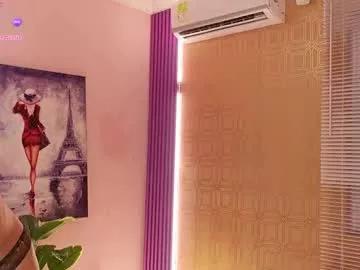 bella19__ on Chaturbate 