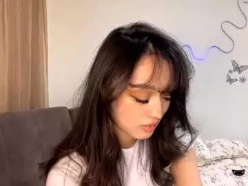 bella_gasp on Chaturbate 