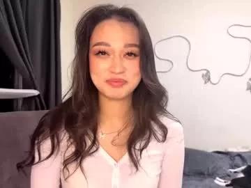 bella_gasp on Chaturbate 