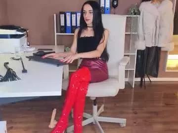 bella_harper92 on Chaturbate 