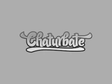 bella_jone on Chaturbate