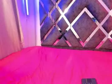 bella_rose7 on Chaturbate 