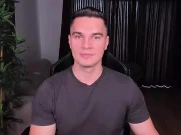 billypassion on Chaturbate 