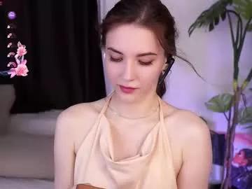 bonniecannon on Chaturbate 