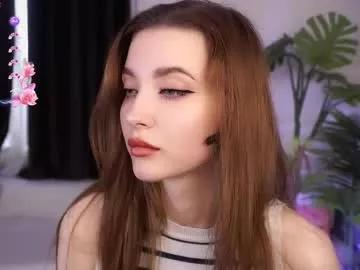 bonniecannon on Chaturbate 