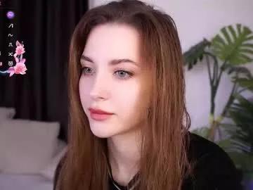 bonniecannon on Chaturbate 