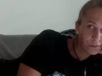 bosslady99 on Chaturbate 