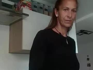 bosslady99 on Chaturbate