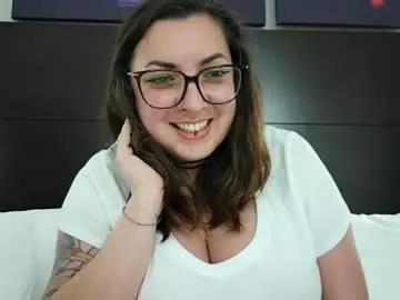 bvttcheeks00 on Chaturbate 