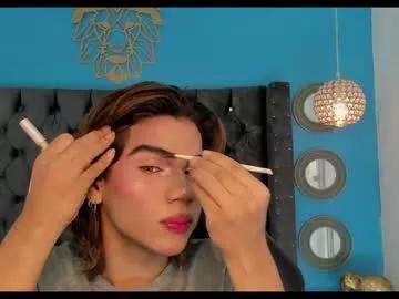 bxby_dolls on Chaturbate 