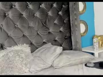 bxby_dolls on Chaturbate 