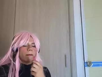 bxby_dolls on Chaturbate 