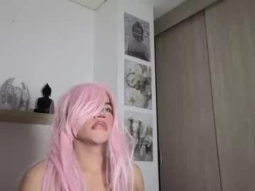 bxby_dolls on Chaturbate 