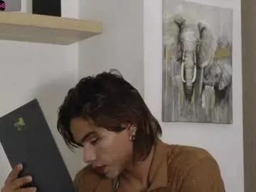 bxby_dolls on Chaturbate 