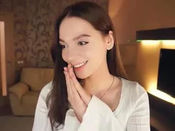 cassicompagna on Chaturbate 