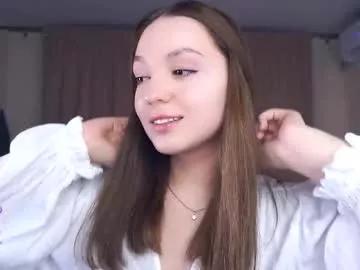 cassicompagna on Chaturbate 