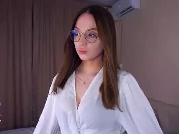 cassicompagna on Chaturbate 