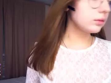 cassicompagna on Chaturbate 