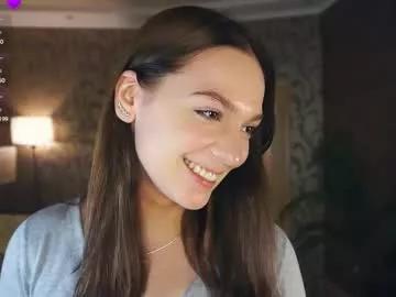 cassicompagna on Chaturbate 