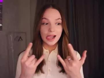 cassicompagna on Chaturbate 