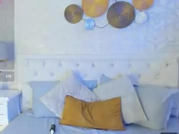 cassie66_ on Chaturbate 